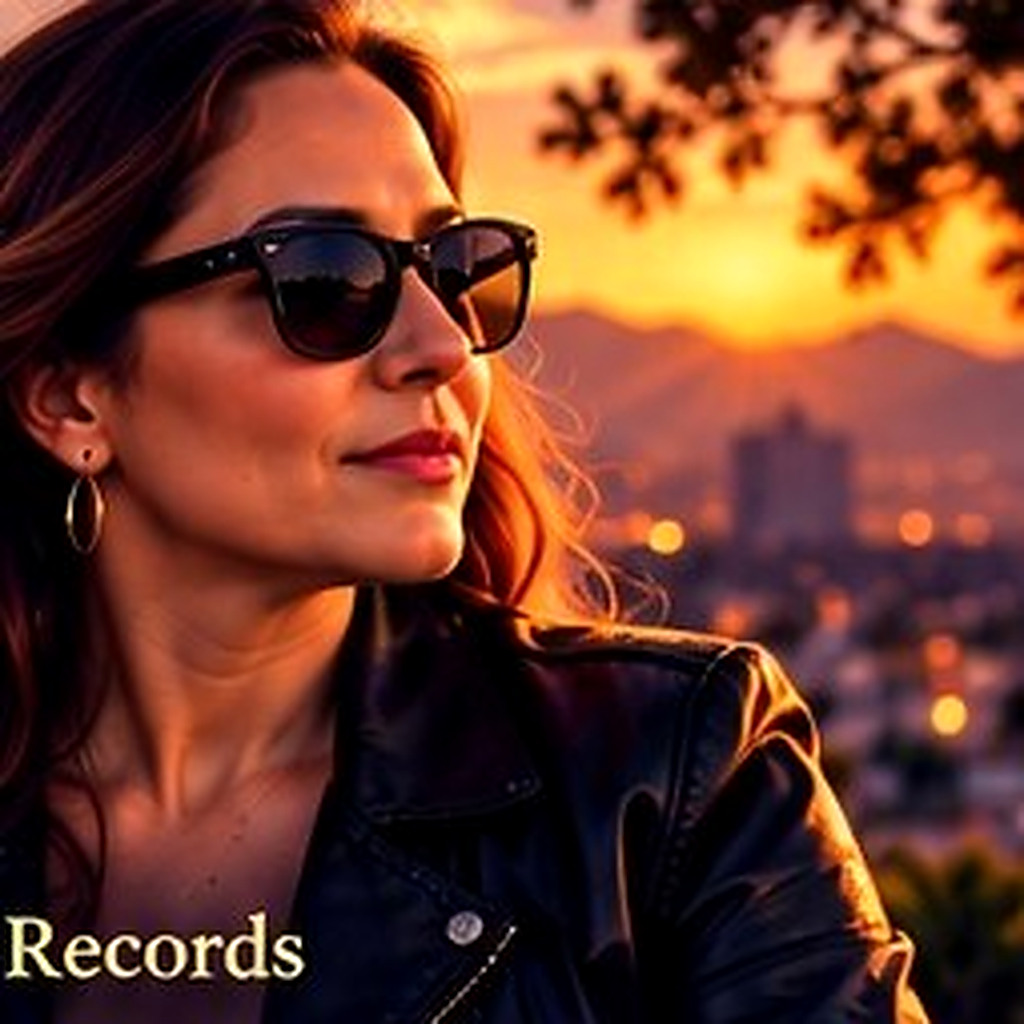 Portada de la canción